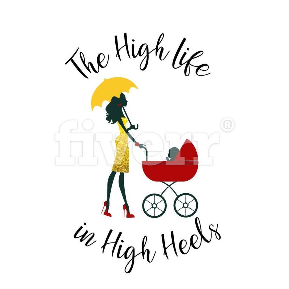 Meet your Posher, Tinax